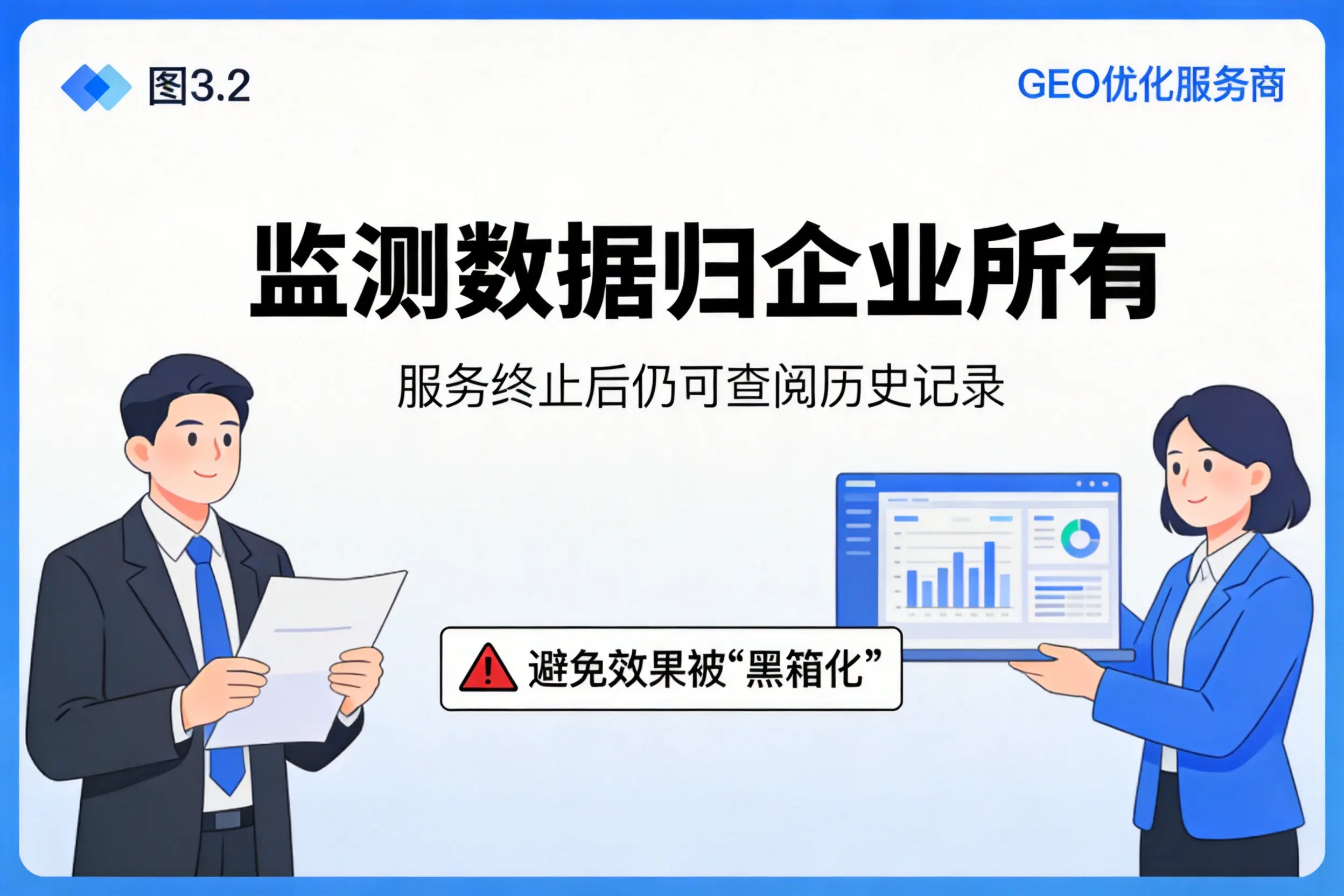 合肥企业如何评估GEO优化服务商专业能力